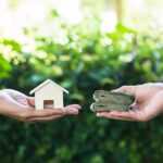 Home equity - entenda esta modalidade de empréstimo